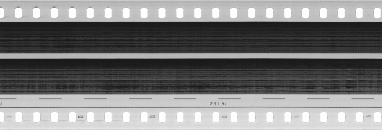 FR751142302_RDN_S_0580_1987_0043 PNG
