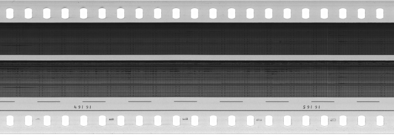 FR751142302_RDN_S_0580_1987_0048 PNG