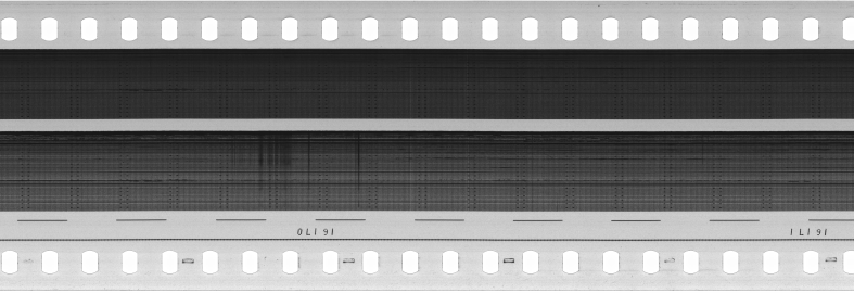 FR751142302_RDN_S_0580_1987_0049 PNG