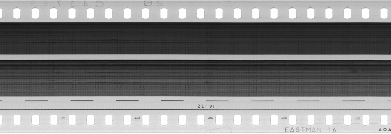 FR751142302_RDN_S_0580_1987_0050 PNG