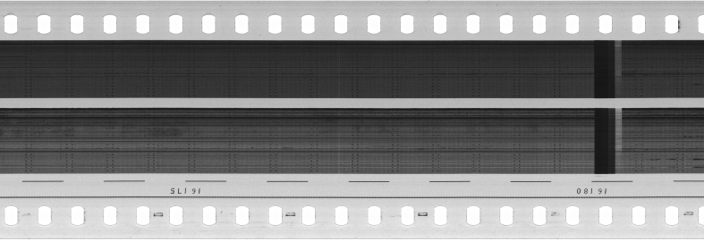 FR751142302_RDN_S_0580_1987_0052 PNG