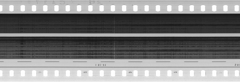 FR751142302_RDN_S_0580_1987_0053 PNG