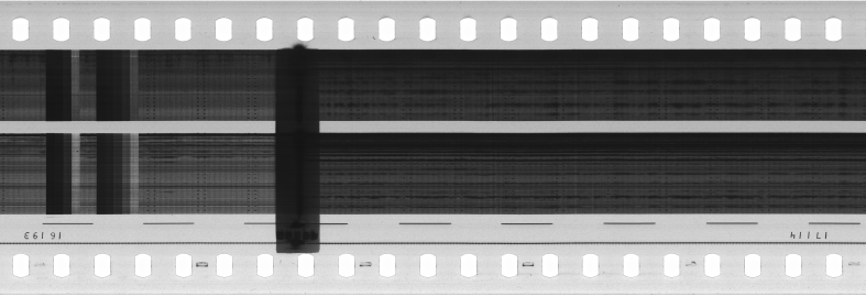 FR751142302_RDN_S_0580_1987_0058 PNG