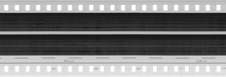 FR751142302_RDN_S_0580_1987_0061 PNG