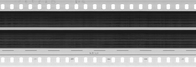 FR751142302_RDN_S_0580_1987_0062 PNG