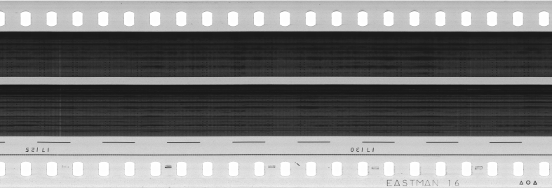 FR751142302_RDN_S_0580_1987_0063 PNG