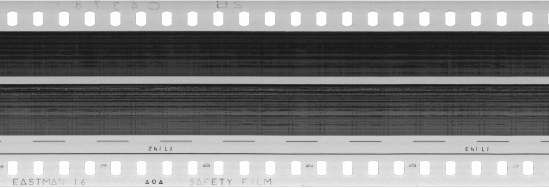 FR751142302_RDN_S_0580_1987_0068 PNG