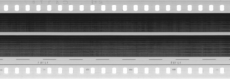 FR751142302_RDN_S_0580_1987_0071 PNG
