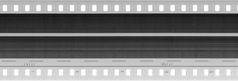 FR751142302_RDN_S_0580_1987_0078 PNG
