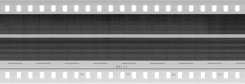 FR751142302_RDN_S_0580_1987_0084 PNG