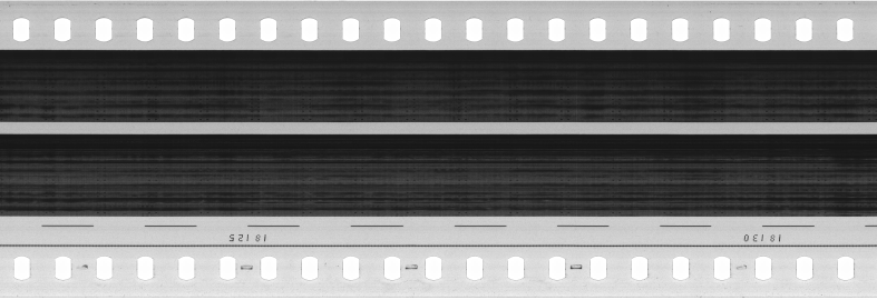FR751142302_RDN_S_0580_1987_0091 PNG