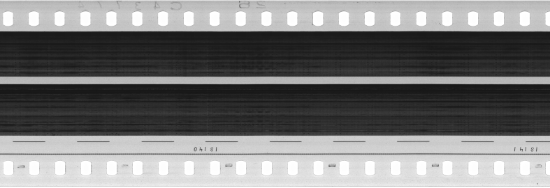 FR751142302_RDN_S_0580_1987_0095 PNG