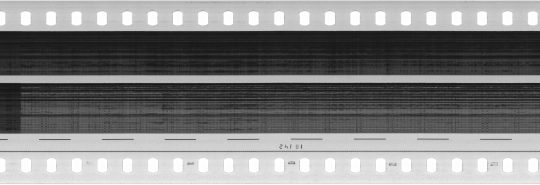 FR751142302_RDN_S_0580_1987_0096 PNG