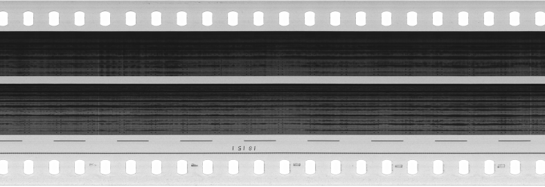 FR751142302_RDN_S_0580_1987_0099 PNG