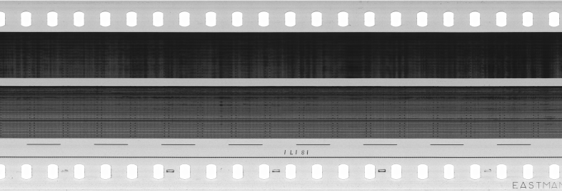 FR751142302_RDN_S_0580_1987_0106 PNG