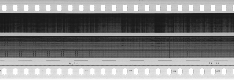 FR751142302_RDN_S_0580_1987_0108 PNG