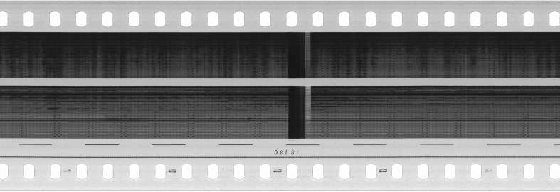 FR751142302_RDN_S_0580_1987_0109 PNG