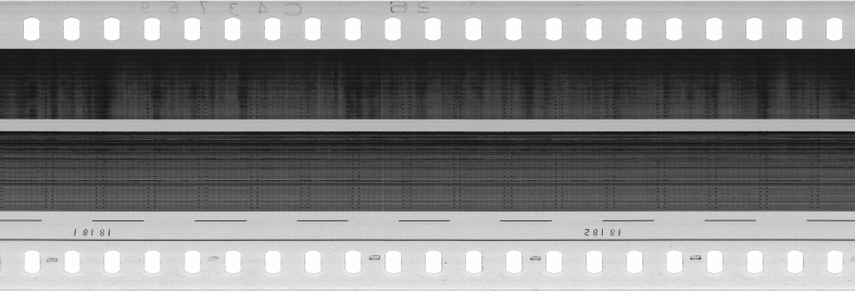 FR751142302_RDN_S_0580_1987_0110 PNG