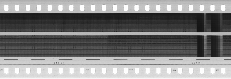 FR751142302_RDN_S_0580_1987_0114 PNG