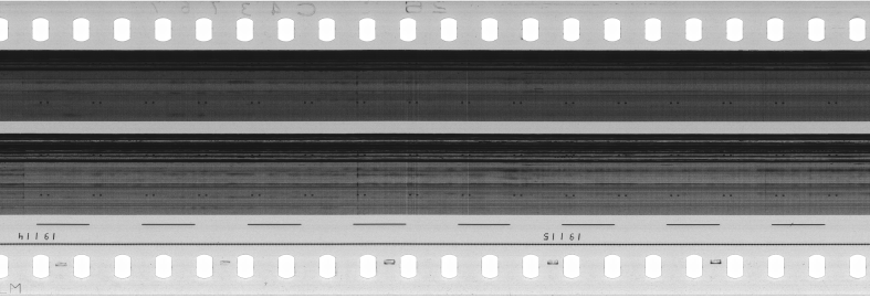 FR751142302_RDN_S_0580_1987_0116 PNG