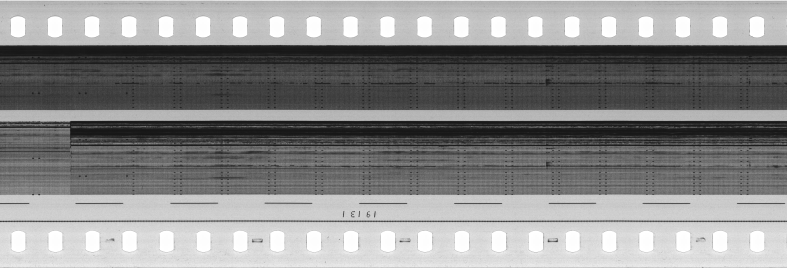 FR751142302_RDN_S_0580_1987_0121 PNG