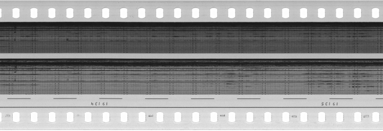 FR751142302_RDN_S_0580_1987_0123 PNG