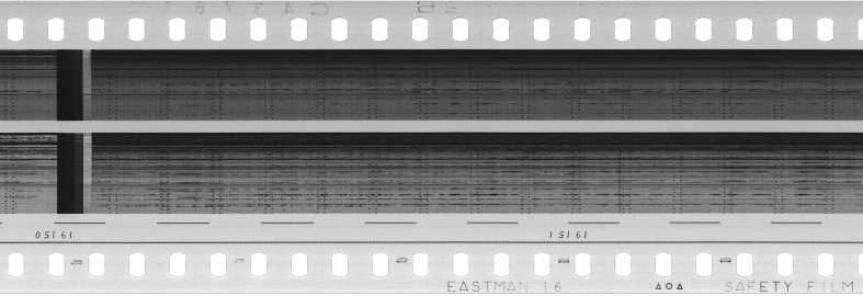 FR751142302_RDN_S_0580_1987_0128 PNG
