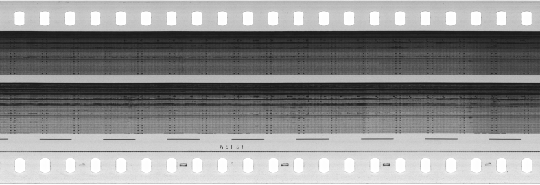 FR751142302_RDN_S_0580_1987_0130 PNG