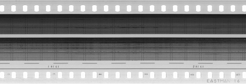FR751142302_RDN_S_0580_1987_0132 PNG