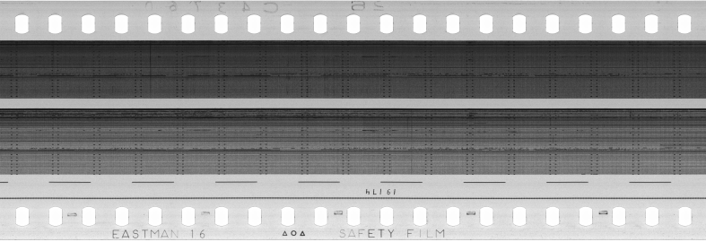 FR751142302_RDN_S_0580_1987_0137 PNG