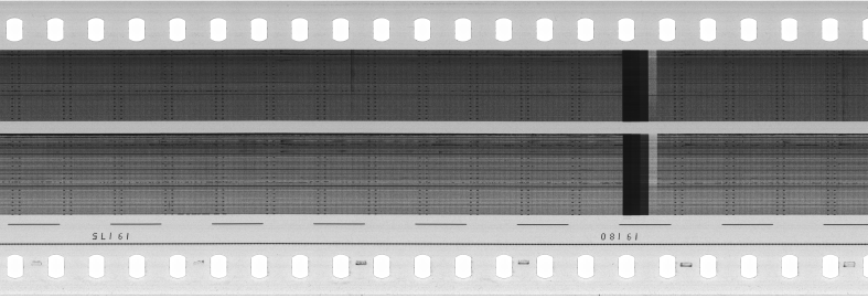 FR751142302_RDN_S_0580_1987_0138 PNG