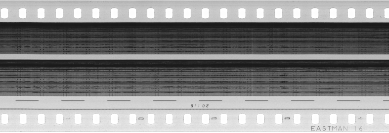 FR751142302_RDN_S_0580_1987_0145 PNG