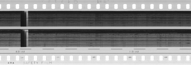 FR751142302_RDN_S_0580_1987_0146 PNG