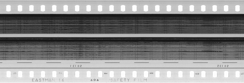 FR751142302_RDN_S_0580_1987_0150 PNG