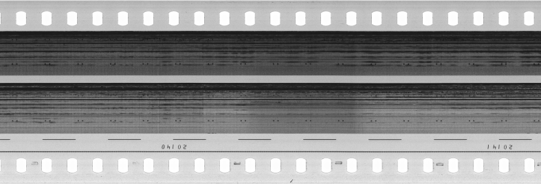 FR751142302_RDN_S_0580_1987_0153 PNG