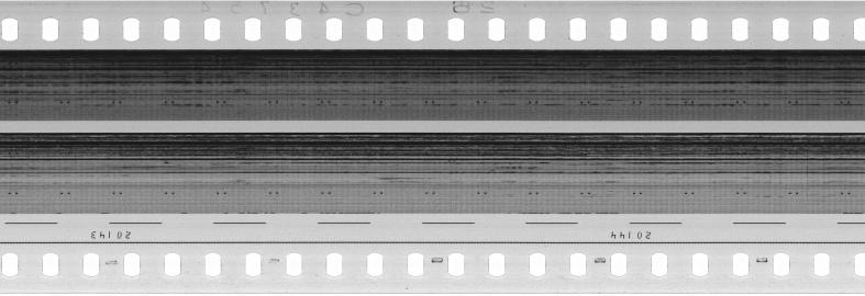 FR751142302_RDN_S_0580_1987_0155 PNG