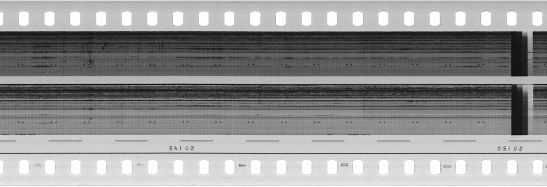FR751142302_RDN_S_0580_1987_0156 PNG