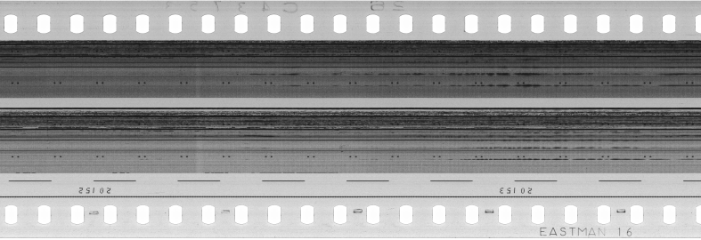 FR751142302_RDN_S_0580_1987_0158 PNG