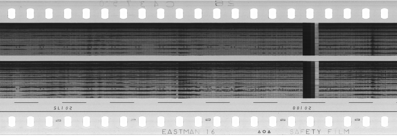 FR751142302_RDN_S_0580_1987_0167 PNG