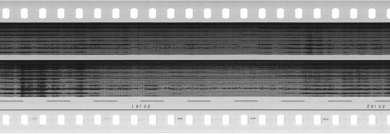 FR751142302_RDN_S_0580_1987_0168 PNG