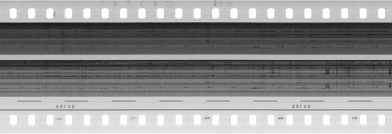 FR751142302_RDN_S_0580_1987_0170 PNG