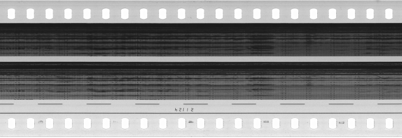 FR751142302_RDN_S_0580_1987_0177 PNG