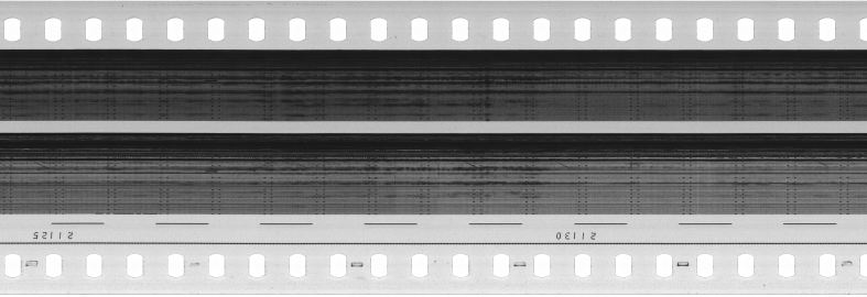 FR751142302_RDN_S_0580_1987_0178 PNG