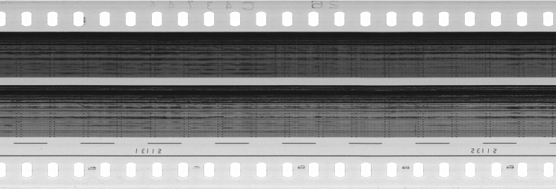 FR751142302_RDN_S_0580_1987_0179 PNG