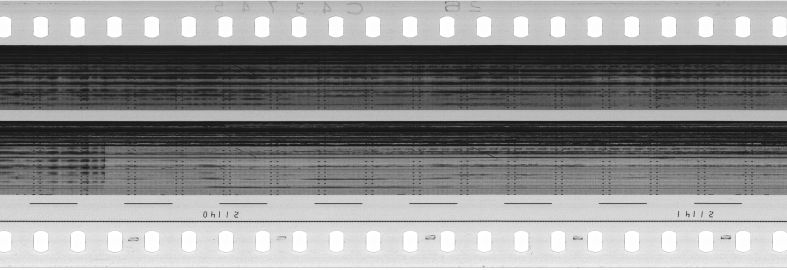 FR751142302_RDN_S_0580_1987_0182 PNG