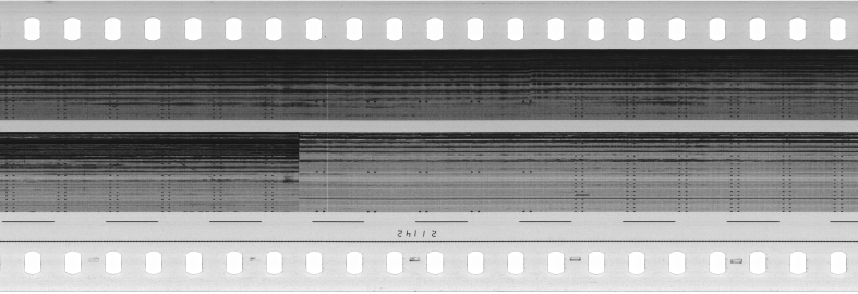 FR751142302_RDN_S_0580_1987_0183 PNG