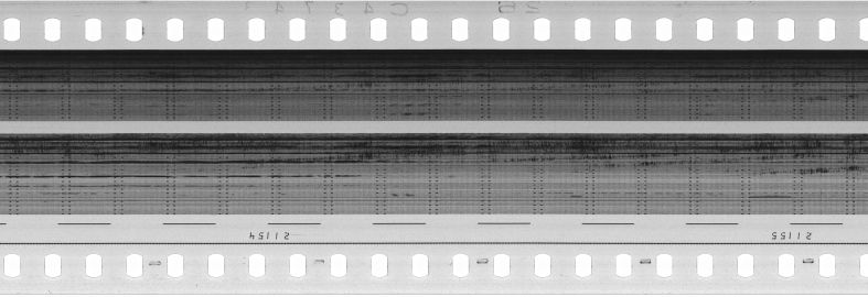 FR751142302_RDN_S_0580_1987_0188 PNG