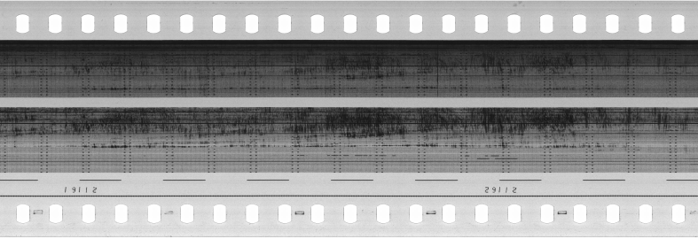 FR751142302_RDN_S_0580_1987_0190 PNG