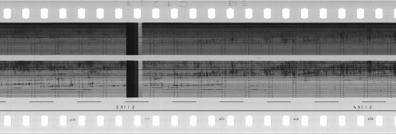 FR751142302_RDN_S_0580_1987_0191 PNG