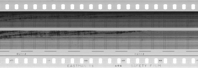 FR751142302_RDN_S_0580_1987_0193 PNG